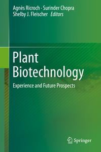 Animal Biotechnology Ebook